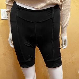 Touring Bike Shorts - Women's